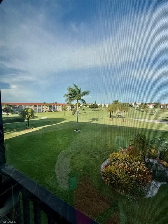 1 High Point CIR W 303, NAPLES, FL 34103 — photo 5