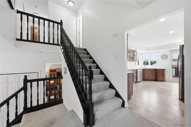 6962 Christi Lane, Wheatfield, NY 14304