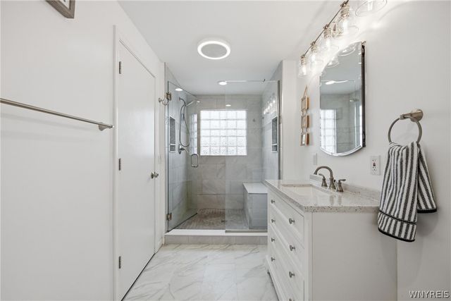 6962 Christi Lane, Wheatfield, NY 14304