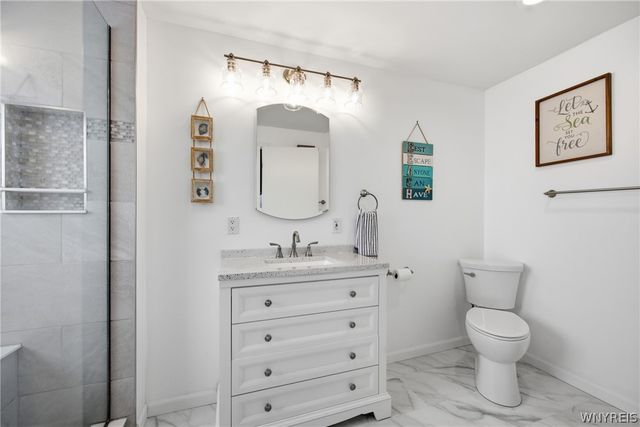 6962 Christi Lane, Wheatfield, NY 14304