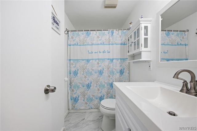 6962 Christi Lane, Wheatfield, NY 14304