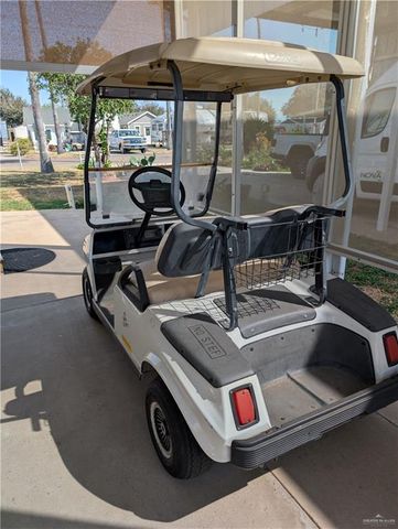 2516 Starling W Circle, Palmview, TX 78572