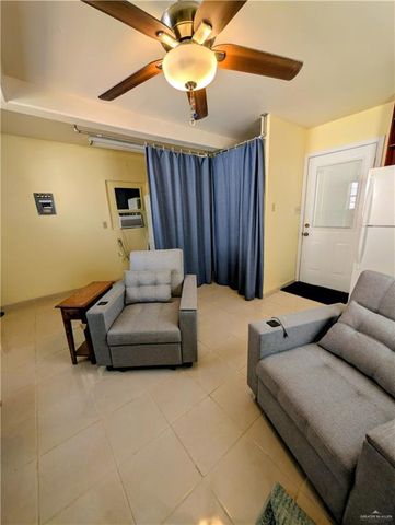 2516 Starling W Circle, Palmview, TX 78572