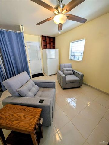 2516 Starling W Circle, Palmview, TX 78572