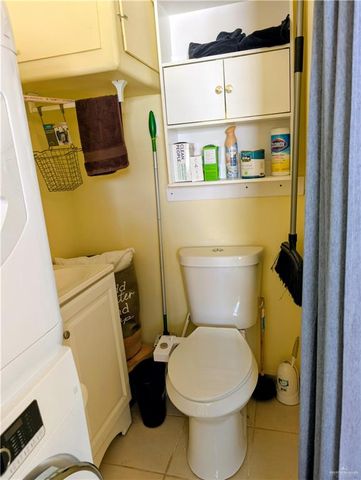 2516 Starling W Circle, Palmview, TX 78572