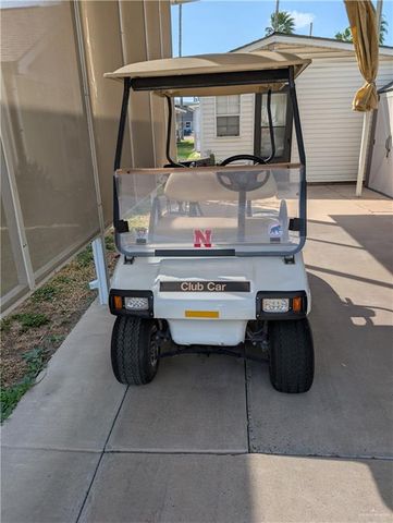 2516 Starling W Circle, Palmview, TX 78572