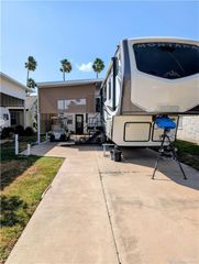 2516 Starling W Circle, Palmview, TX 78572