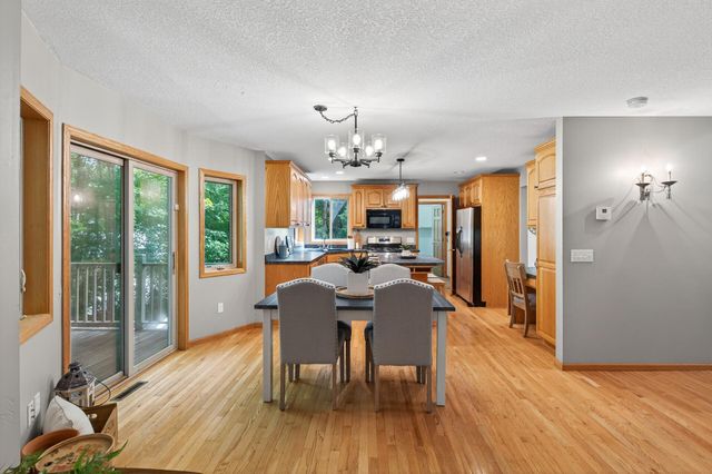 1206 Kensington Way, Buffalo, MN 55313