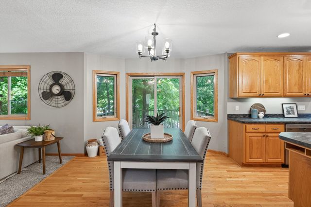 1206 Kensington Way, Buffalo, MN 55313