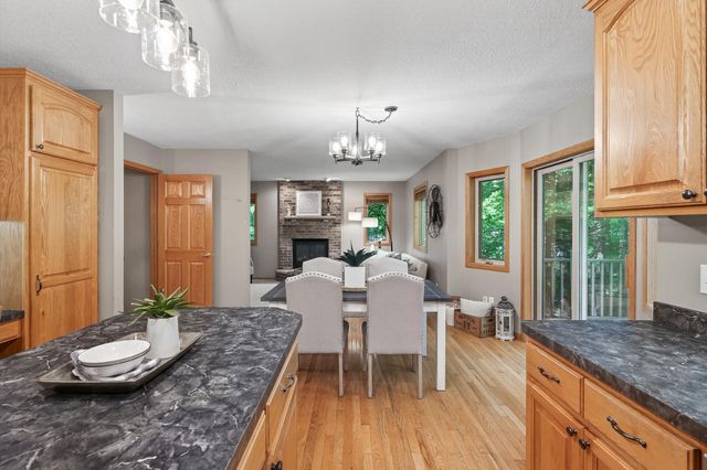 1206 Kensington Way, Buffalo, MN 55313