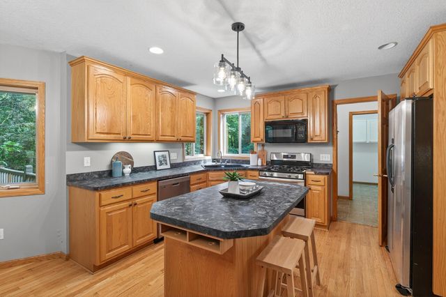 1206 Kensington Way, Buffalo, MN 55313