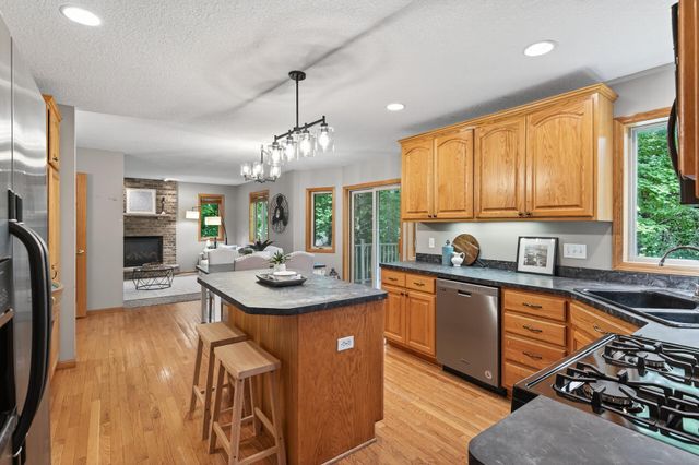 1206 Kensington Way, Buffalo, MN 55313