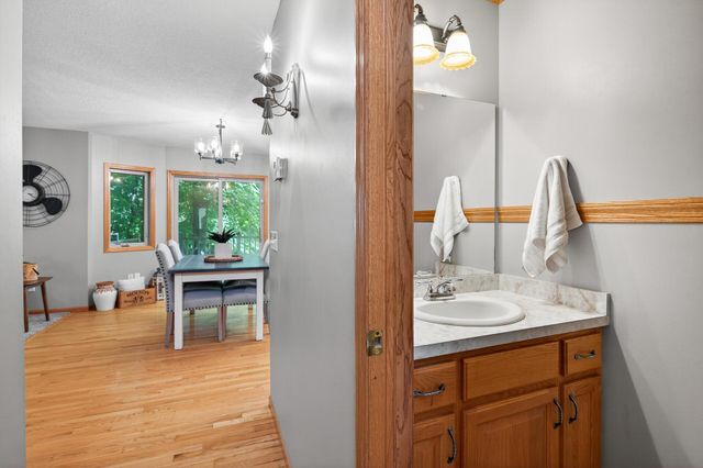 1206 Kensington Way, Buffalo, MN 55313