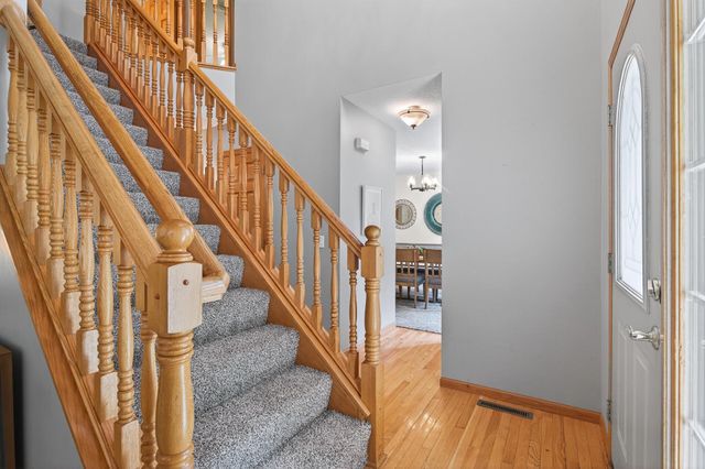 1206 Kensington Way, Buffalo, MN 55313