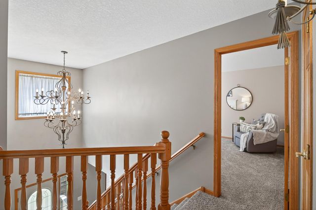 1206 Kensington Way, Buffalo, MN 55313