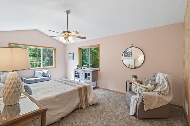 1206 Kensington Way, Buffalo, MN 55313