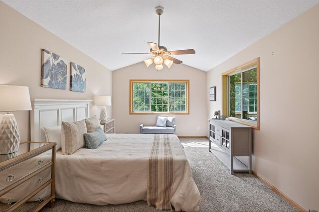 1206 Kensington Way, Buffalo, MN 55313