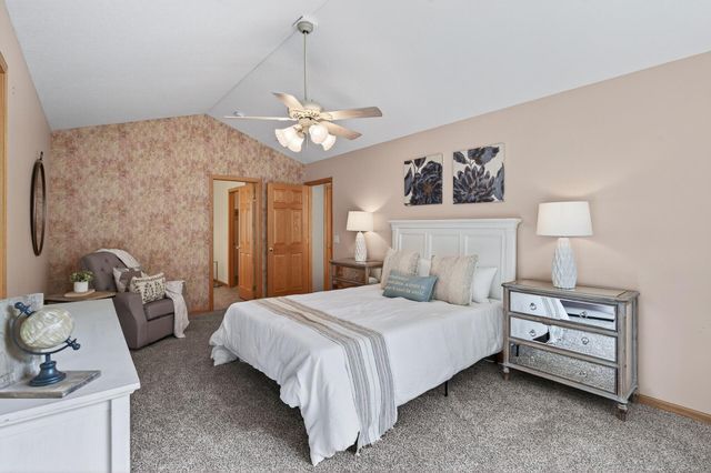 1206 Kensington Way, Buffalo, MN 55313