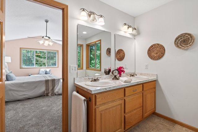 1206 Kensington Way, Buffalo, MN 55313