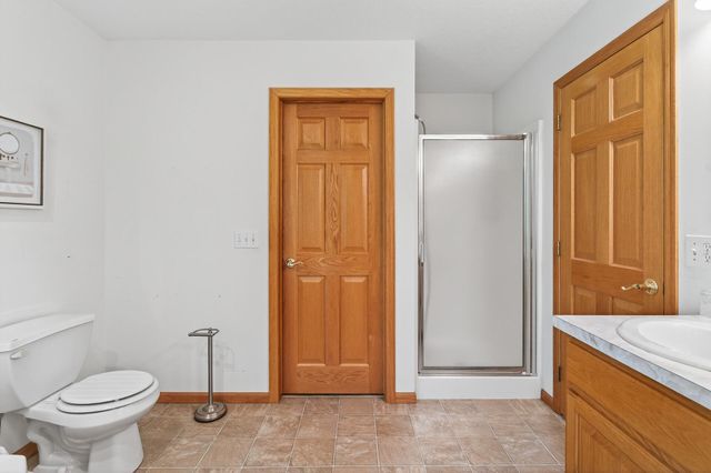 1206 Kensington Way, Buffalo, MN 55313