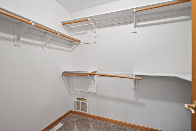 1206 Kensington Way, Buffalo, MN 55313