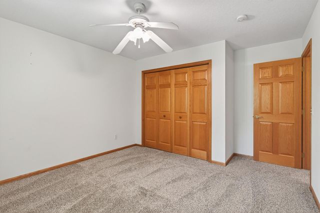 1206 Kensington Way, Buffalo, MN 55313