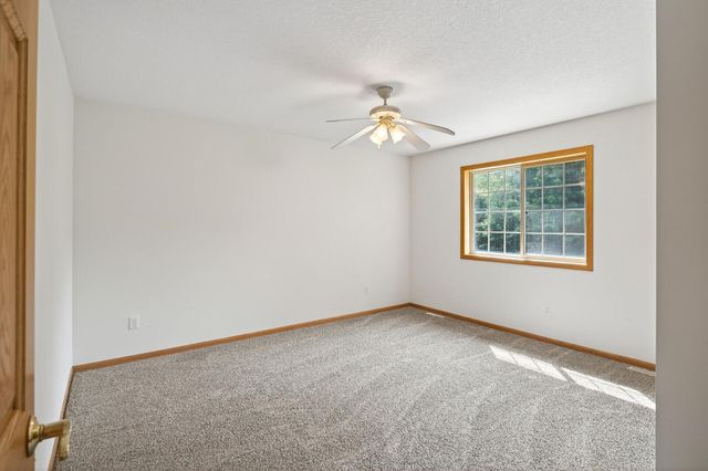 1206 Kensington Way, Buffalo, MN 55313