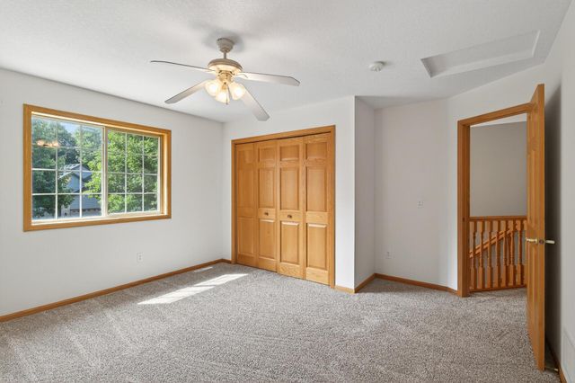 1206 Kensington Way, Buffalo, MN 55313