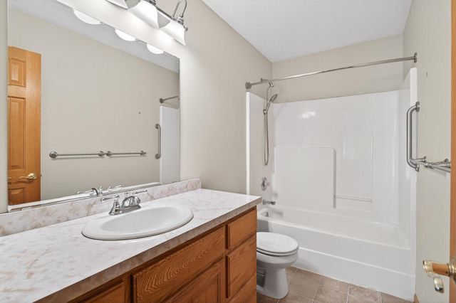 1206 Kensington Way, Buffalo, MN 55313