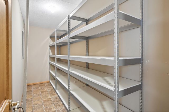 1206 Kensington Way, Buffalo, MN 55313