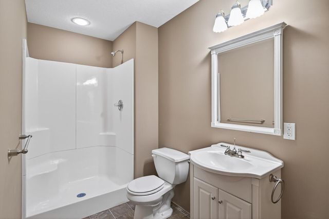 1206 Kensington Way, Buffalo, MN 55313