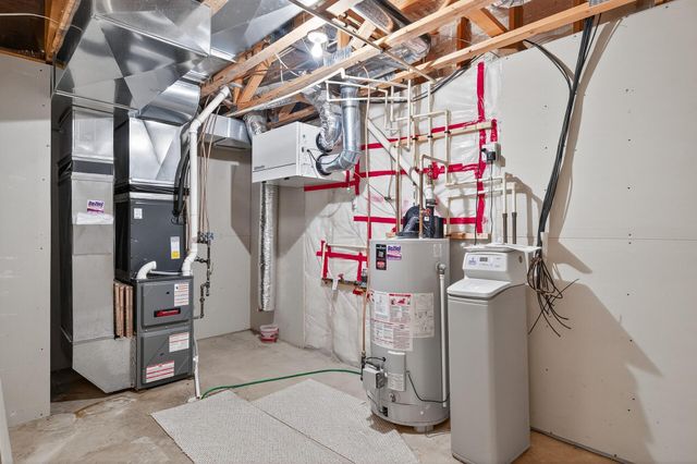 1206 Kensington Way, Buffalo, MN 55313