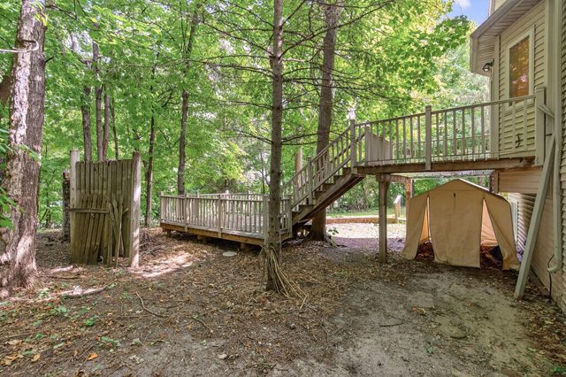 1206 Kensington Way, Buffalo, MN 55313