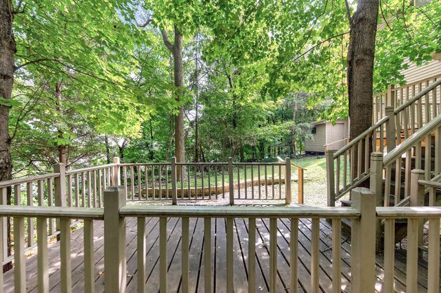 1206 Kensington Way, Buffalo, MN 55313