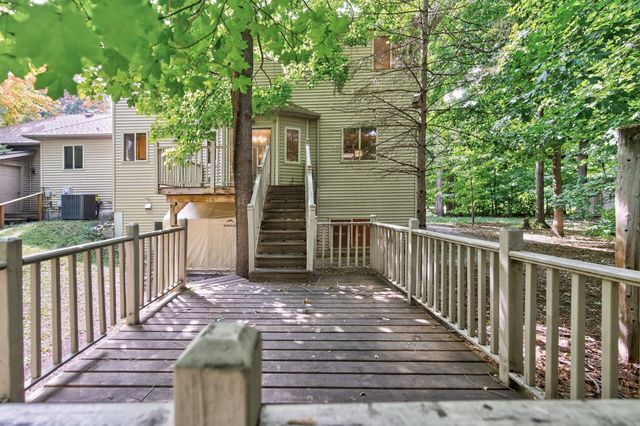 1206 Kensington Way, Buffalo, MN 55313