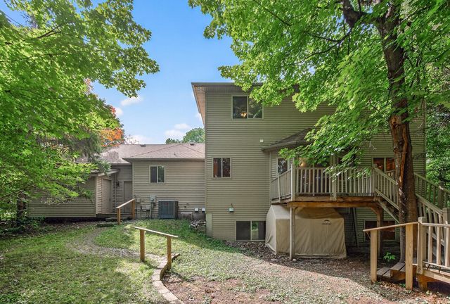 1206 Kensington Way, Buffalo, MN 55313