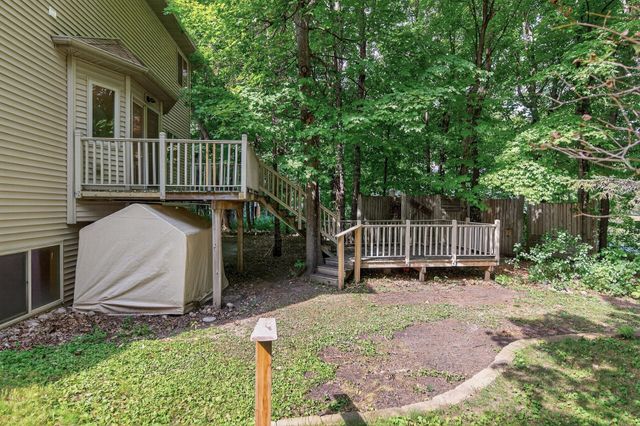 1206 Kensington Way, Buffalo, MN 55313