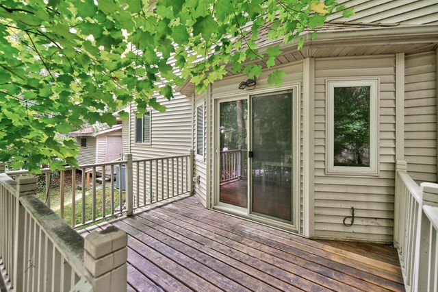 1206 Kensington Way, Buffalo, MN 55313