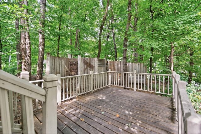 1206 Kensington Way, Buffalo, MN 55313