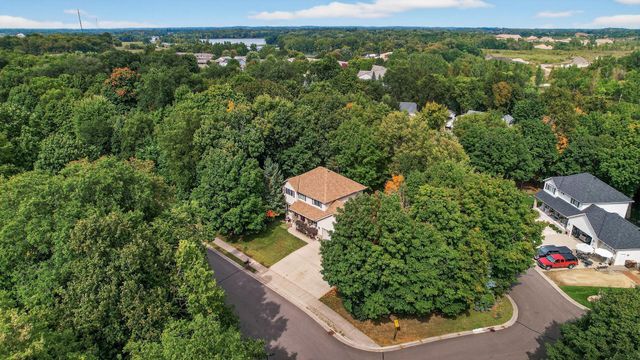 1206 Kensington Way, Buffalo, MN 55313