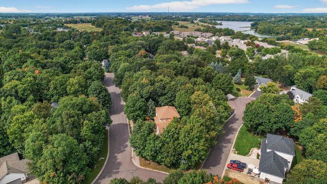 1206 Kensington Way, Buffalo, MN 55313