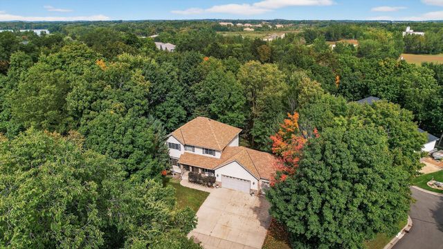 1206 Kensington Way, Buffalo, MN 55313