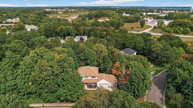 1206 Kensington Way, Buffalo, MN 55313