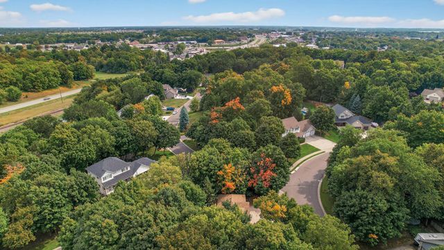 1206 Kensington Way, Buffalo, MN 55313