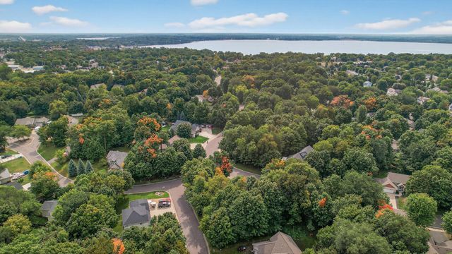 1206 Kensington Way, Buffalo, MN 55313