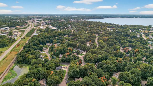 1206 Kensington Way, Buffalo, MN 55313