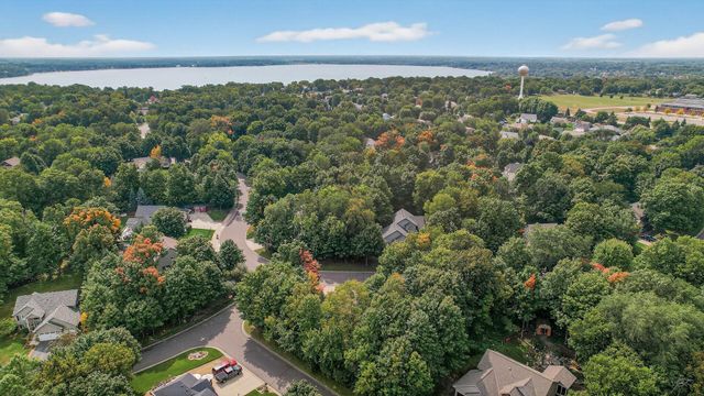 1206 Kensington Way, Buffalo, MN 55313