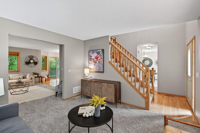 1206 Kensington Way, Buffalo, MN 55313