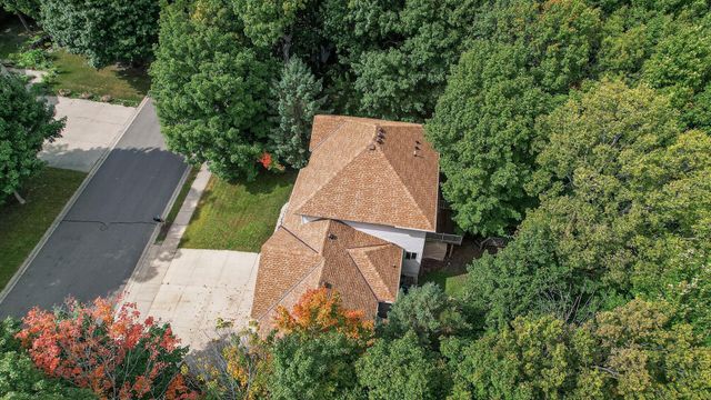 1206 Kensington Way, Buffalo, MN 55313