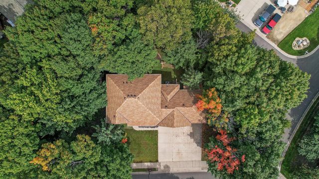 1206 Kensington Way, Buffalo, MN 55313